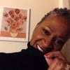 Donna G.